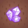 Ion Gem #130