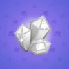 Ion Gem #1300