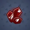Ion Gem #1301