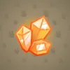 Ion Gem #1309