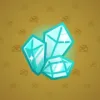 Ion Gem #1312