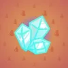 Ion Gem #1315