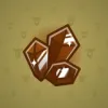 Ion Gem #1316