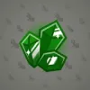 Ion Gem #1319
