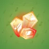 Ion Gem #1326