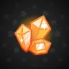 Ion Gem #1327