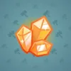 Ion Gem #1329