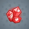 Ion Gem #133