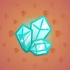 Ion Gem #1331