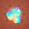 Ion Gem #1344