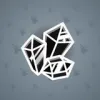 Ion Gem #1348