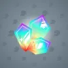 Ion Gem #135