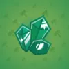 Ion Gem #1350