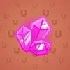 Ion Gem #1353