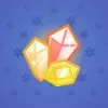 Ion Gem #1354