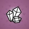 Ion Gem #1356
