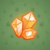 Ion Gem #1359
