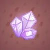 Ion Gem #1365