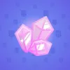 Ion Gem #1368