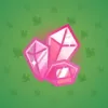 Ion Gem #1369
