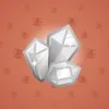 Ion Gem #137