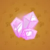 Ion Gem #1373