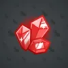 Ion Gem #1376