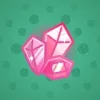 Ion Gem #138