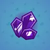 Ion Gem #1386
