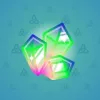 Ion Gem #1390