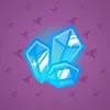 Ion Gem #140