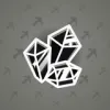 Ion Gem #1402