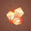 Ion Gem #1403