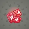 Ion Gem #1404