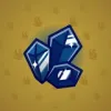 Ion Gem #1412