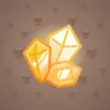 Ion Gem #1413