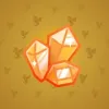 Ion Gem #1415