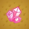 Ion Gem #1417