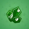 Ion Gem #1418