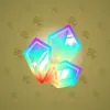 Ion Gem #142