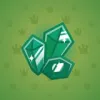 Ion Gem #1420