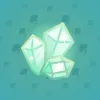 Ion Gem #1426