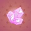 Ion Gem #1427