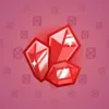 Ion Gem #1429