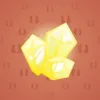 Ion Gem #143