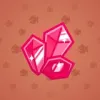 Ion Gem #1433