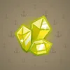 Ion Gem #144