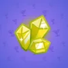 Ion Gem #1440