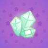 Ion Gem #1443