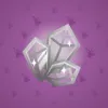 Ion Gem #1448